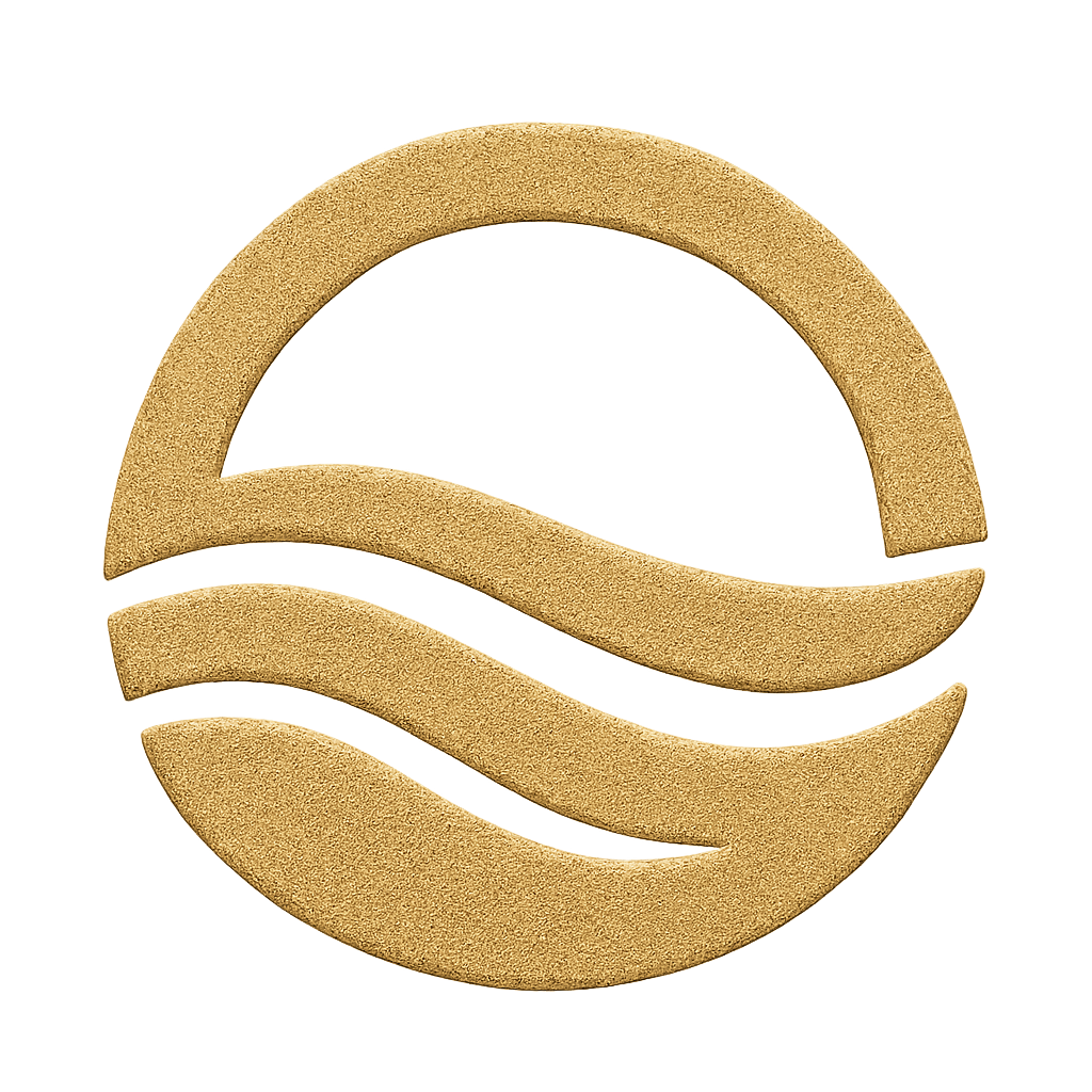 DuneAWK
